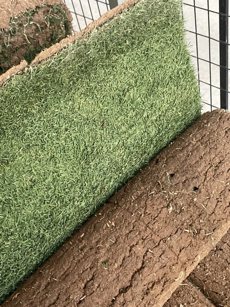 Reliable garden landscaping in Tucson, AZ - LM Landscapes & Irrigation