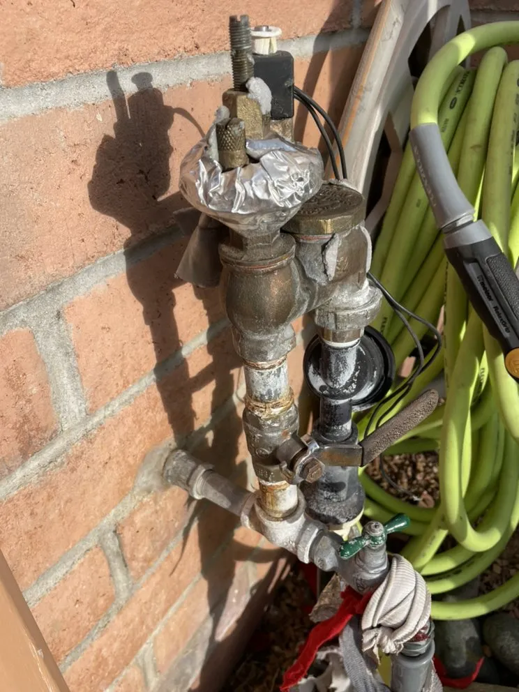 Trusted landscaping services for outdoor upgrades across Tucson, AZ - LM Landscapes & Irrigation