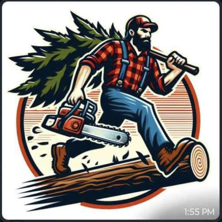 Top-rated lawn care service in Denver, CO by L&M Landscaping