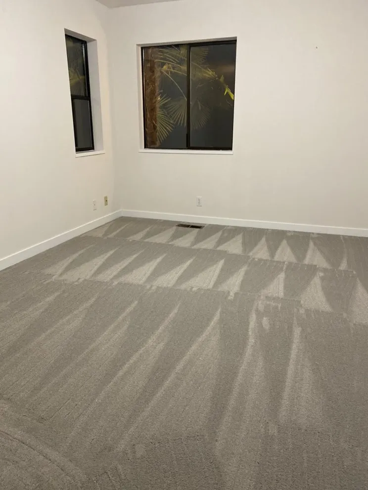 Top-rated residential landscaping for beautiful yards across Everett, WA - L&M Landscaping