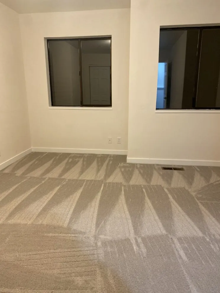 Professional garden landscaping in Everett, WA - L&M Landscaping