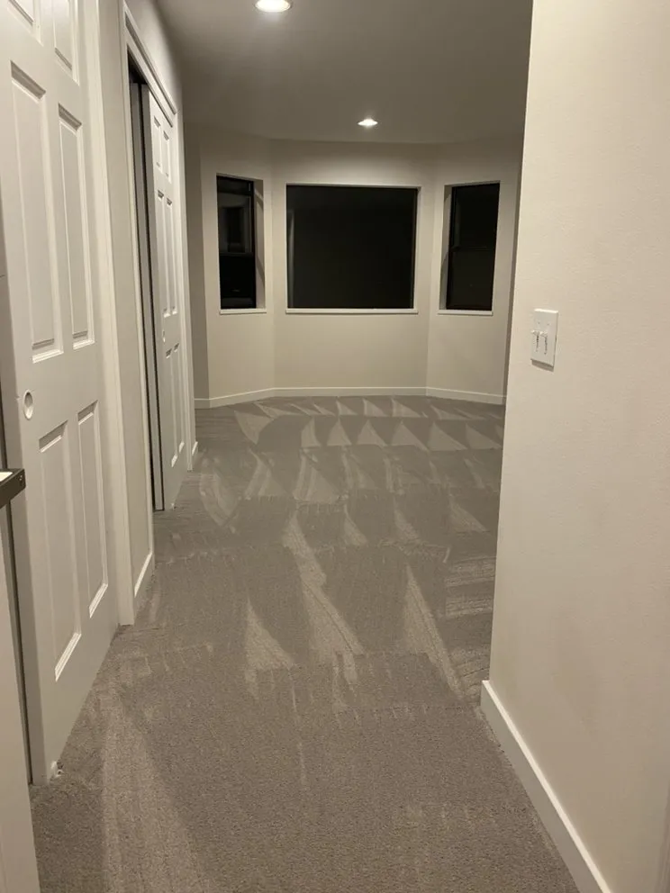 Expert residential landscaping near you in Everett, WA by L&M Landscaping