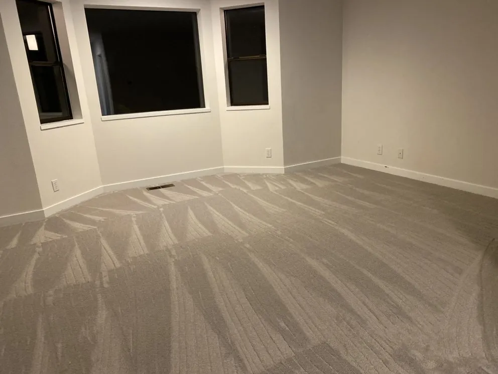 Reliable landscape installation experts serving Everett, WA - L&M Landscaping