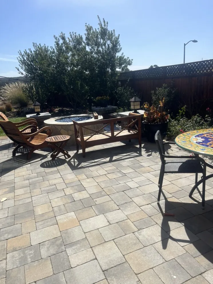 Top-rated landscaping services experts serving Monterey, CA - LM Landscaping