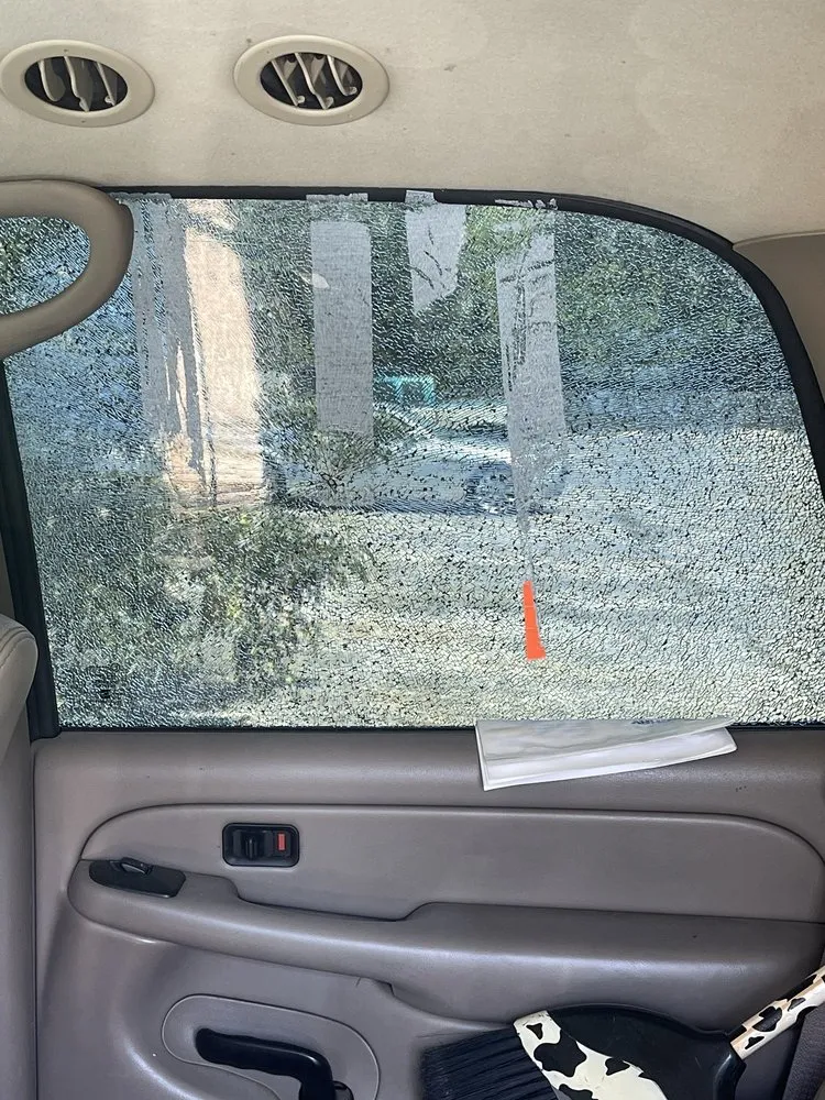 Reliable landscaping services near you across Freeport, TX - LM Lawns