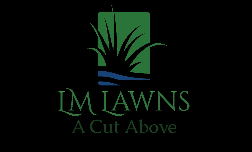 Affordable yard cleanup service in Freeport, TX - LM Lawns