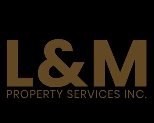 L&M Property Services