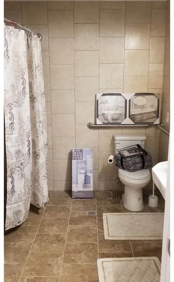 Local landscape design for beautiful yards across Atlanta, GA - LM Ventures