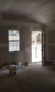 Expert landscape installation experts serving Atlanta, GA - LM Ventures