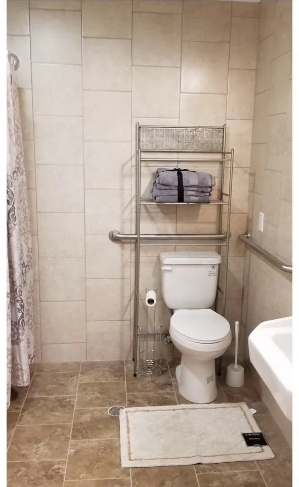 Top-rated garden landscaping in Atlanta, GA - LM Ventures