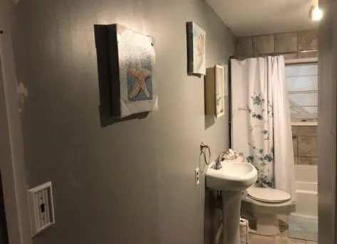 Reliable lawn care service in Atlanta, GA - LM Ventures