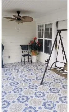 Affordable lawn mowing service experts serving Atlanta, GA - LM Ventures