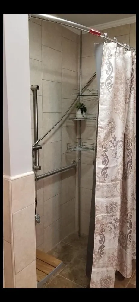 Reliable lawn mowing service in Atlanta, GA by LM Ventures