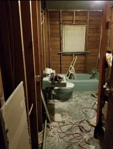 Expert lawn mowing service in Atlanta, GA by LM Ventures