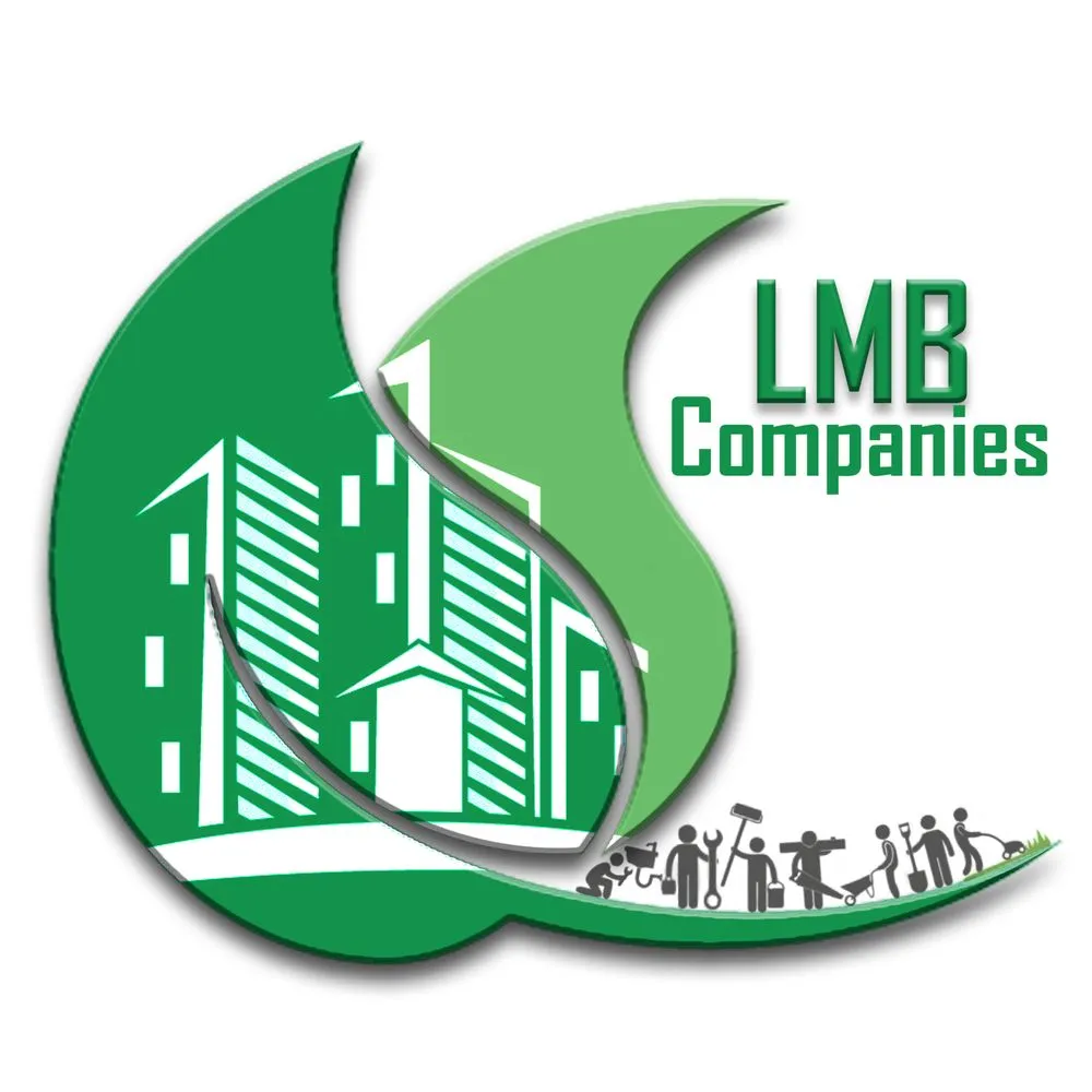 Local landscaping services for homes in Wilton Manors, FL by LMB Companies