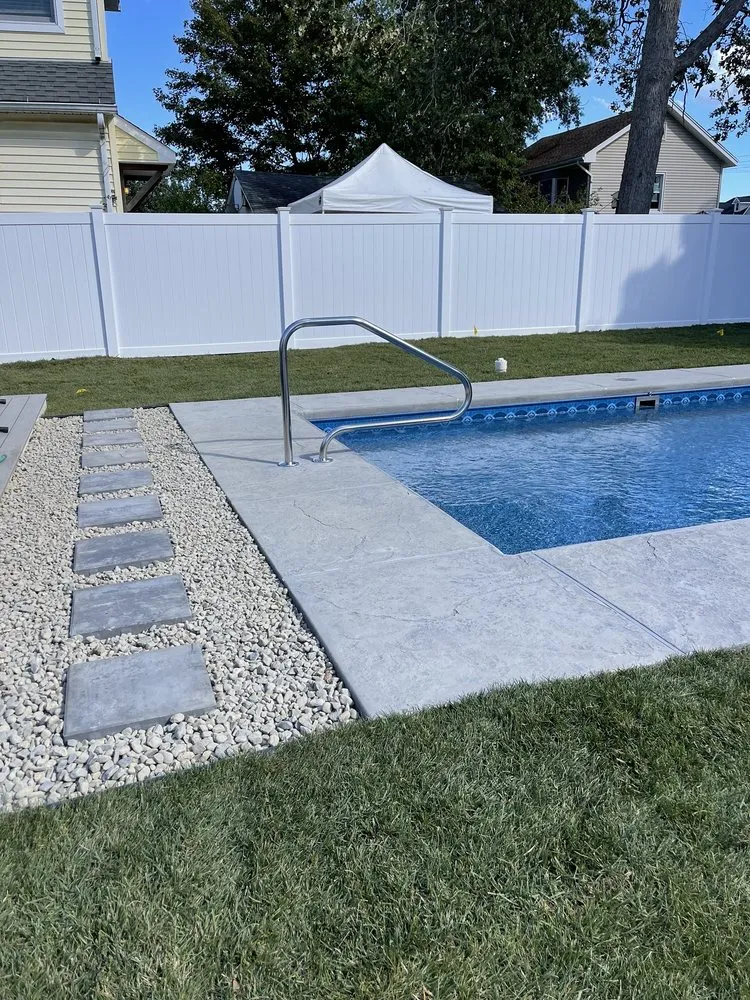 Trusted lawn care service near you in Belmar, NJ by LMB landscaping