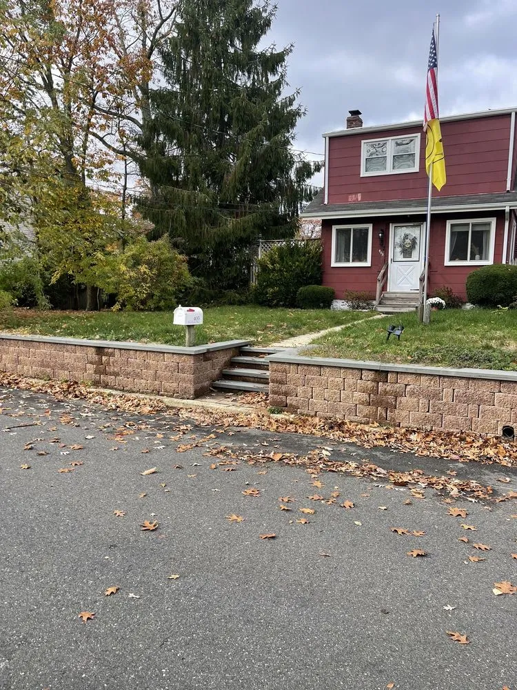 Reliable landscaping services near you across Belmar, NJ - LMB landscaping