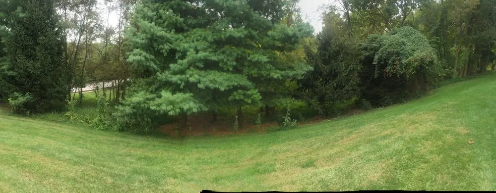 Custom landscaping services experts serving Gwynn Oak, MD - Lmc Landscaping