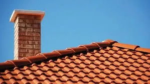 Custom lawn care service near you in New Milford, CT by LMC Remodeling and Landscaping Services