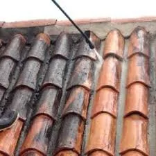 Affordable lawn care service for year-round maintenance across New Milford, CT - LMC Remodeling and Landscaping Services