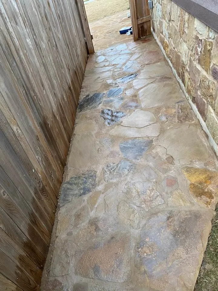 Custom landscape installation experts serving New Milford, CT - LMC Remodeling and Landscaping Services