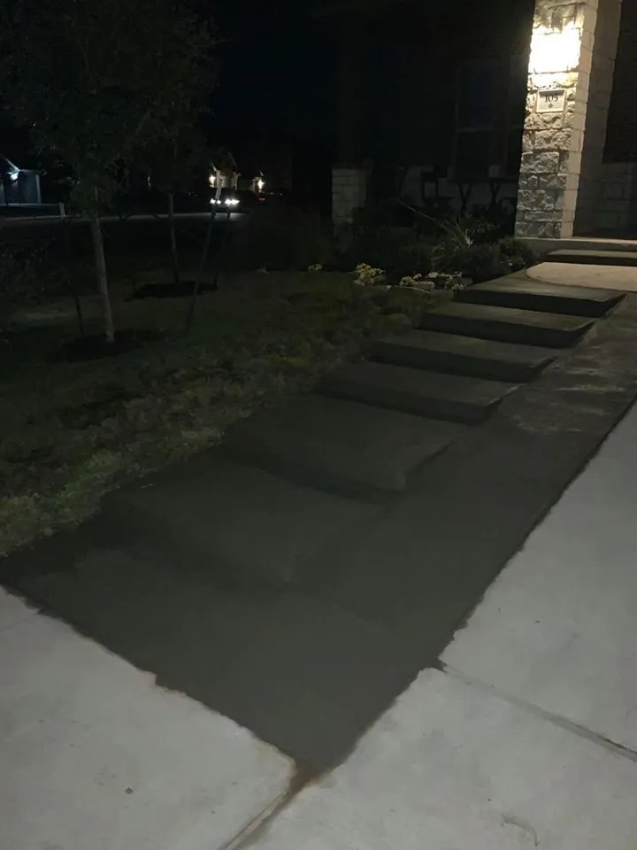 Trusted yard maintenance for year-round maintenance in New Milford, CT by LMC Remodeling and Landscaping Services