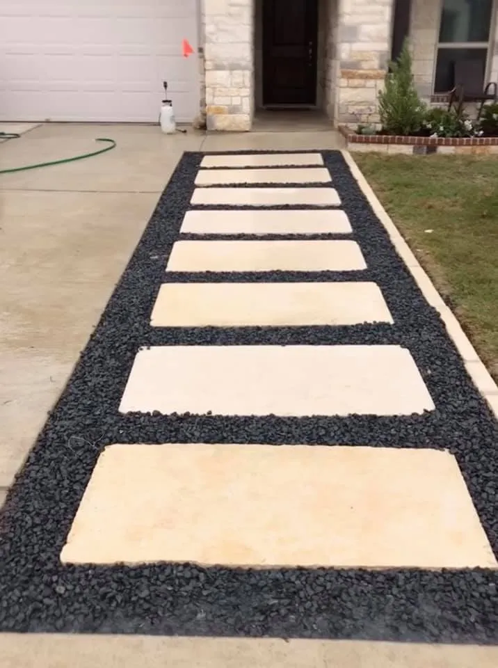 Professional residential landscaping for homes across New Milford, CT - LMC Remodeling and Landscaping Services