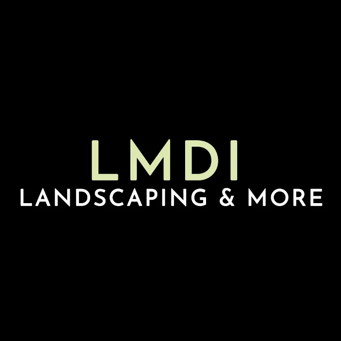 Trusted lawn mowing service in Fernandina Beach, FL by LMDI Landscaping & More