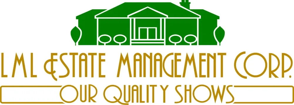 Top-rated landscape design with custom design across Indianapolis, IN - Lml Estate Management