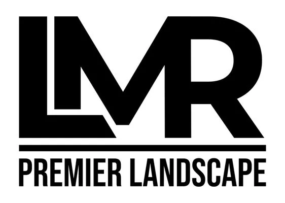 LMR Premier Landscape Group