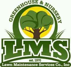 Expert landscape installation experts serving Allison Park, PA - LMS Greenhouse and Nursery