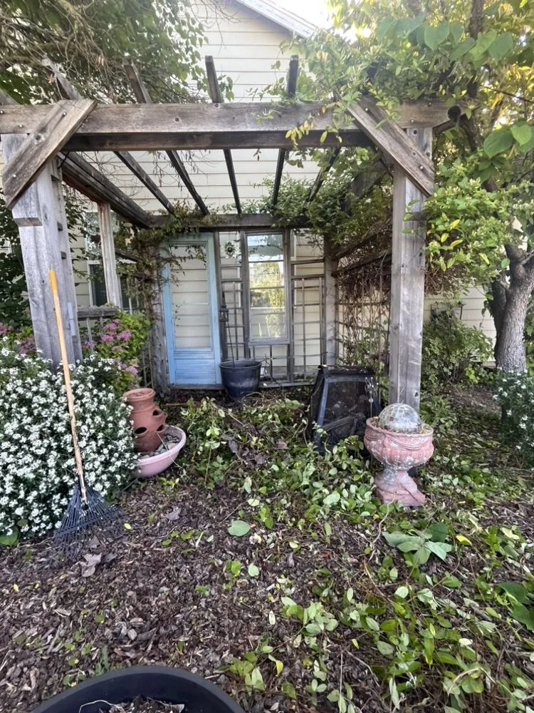 Trusted landscape design with custom design across Roseburg, OR - L&Ms Landscaping