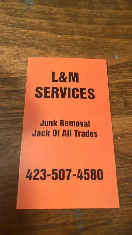 Local yard maintenance in Brookhaven, GA - L&Mservices