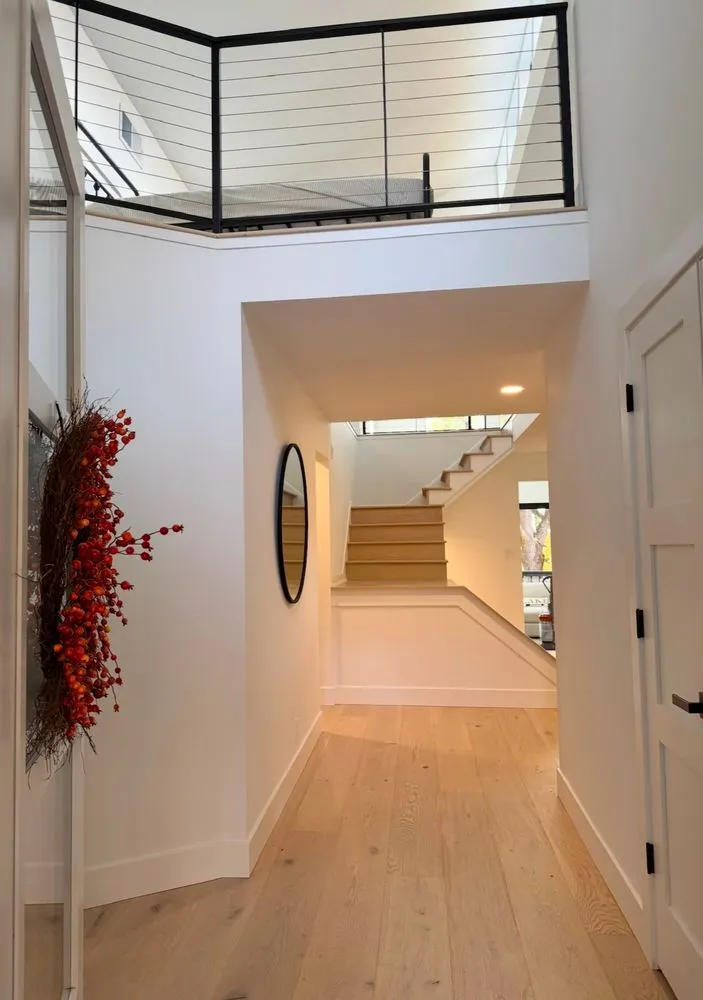 Top-rated lawn mowing service in Eagan, MN by LMT Home