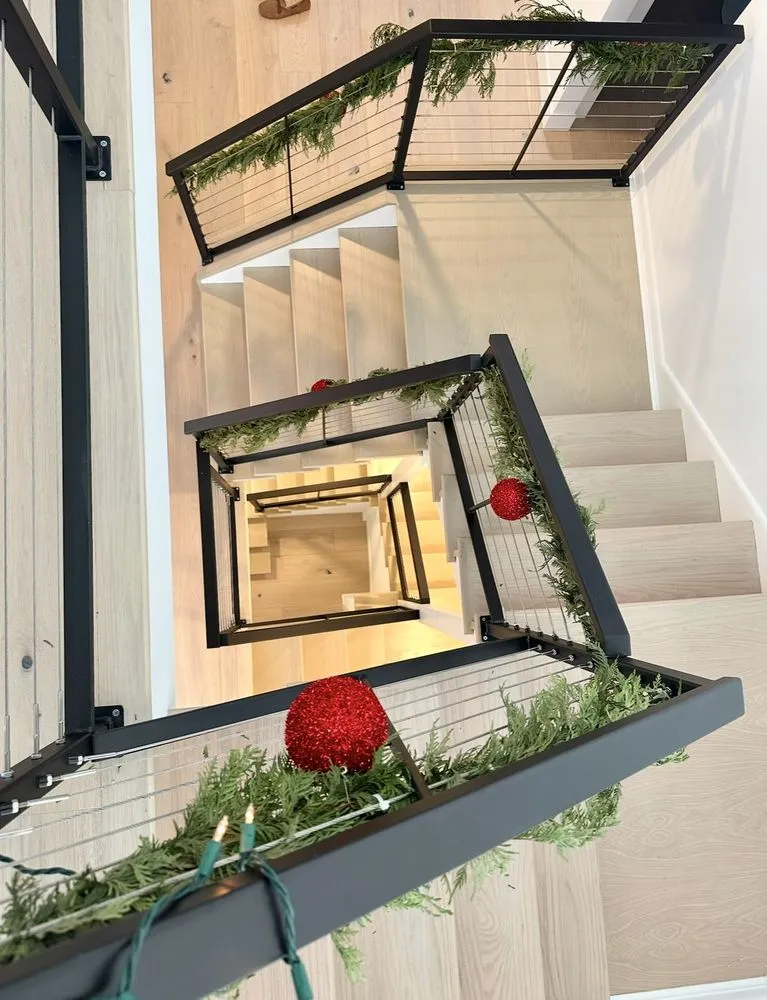 Trusted lawn care service with custom design across Eagan, MN - LMT Home