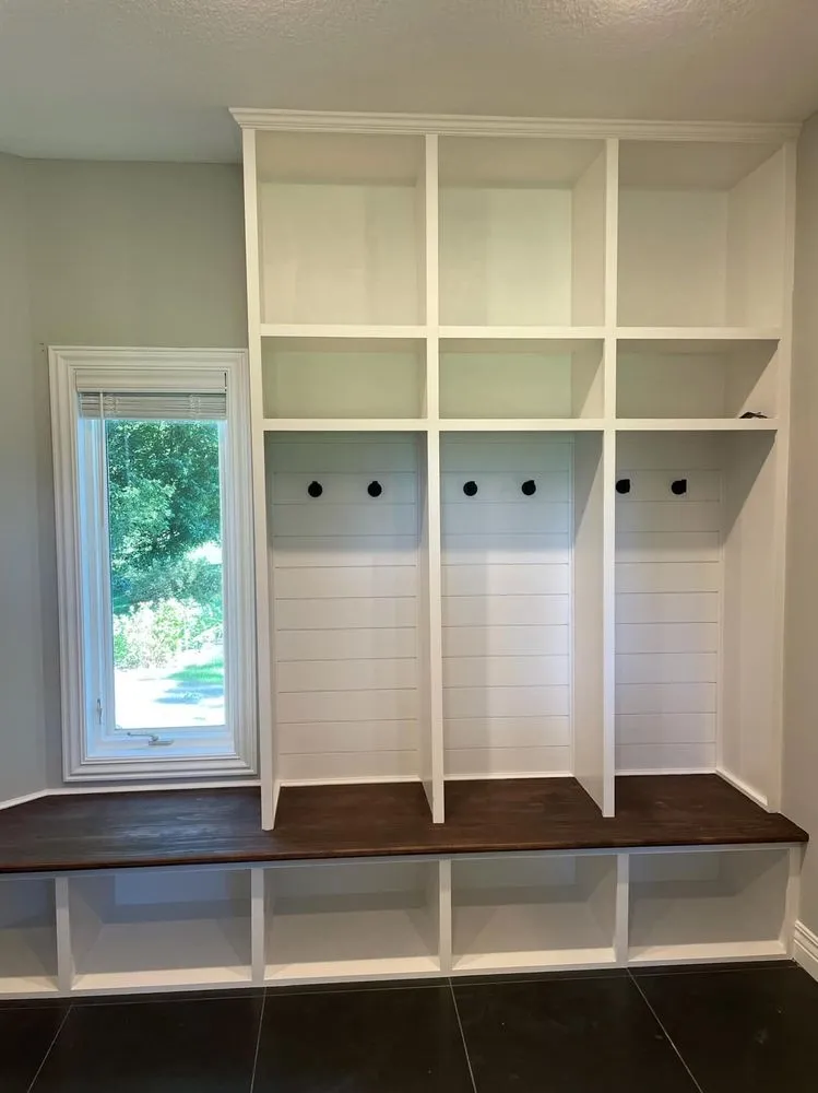 Trusted landscape design for homes across Eagan, MN - LMT Home