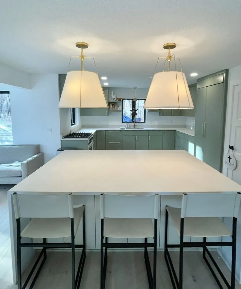 Trusted yard cleanup service experts serving Eagan, MN - LMT Home