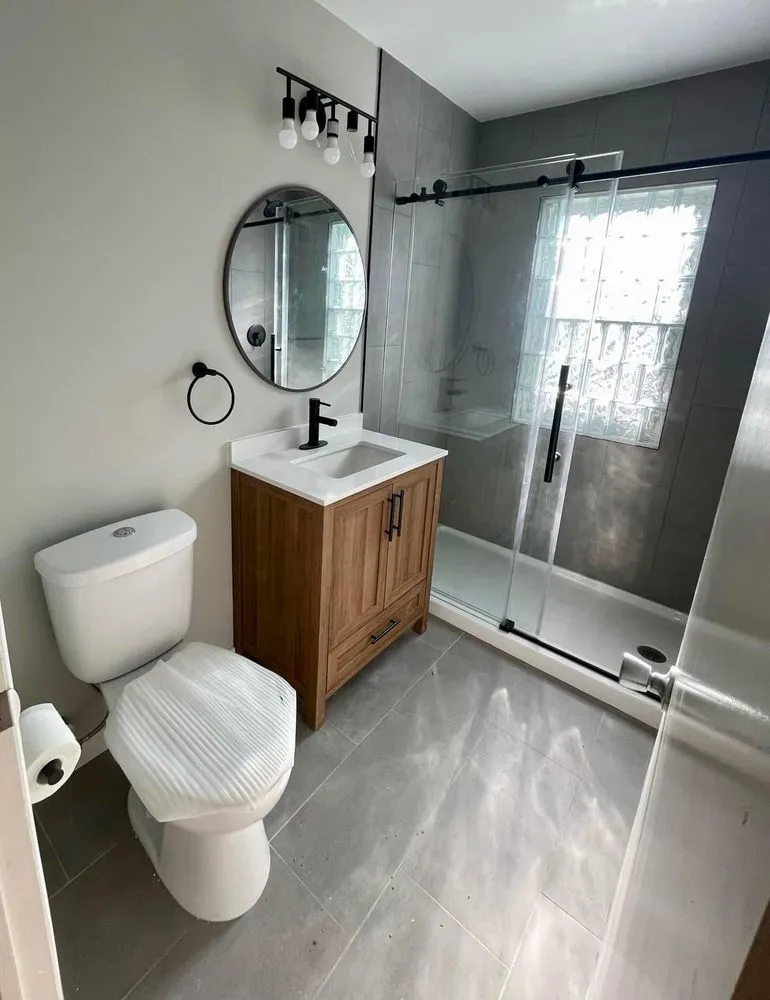 Expert landscaping services for outdoor upgrades in Eagan, MN by LMT Home