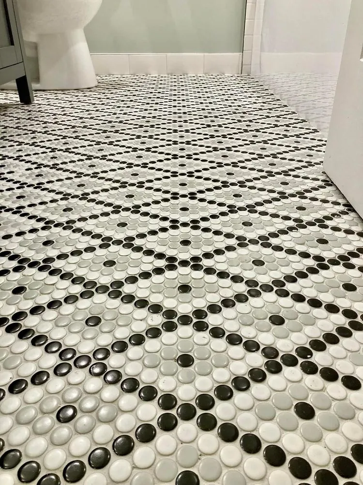 Local lawn mowing service in Eagan, MN - LMT Home