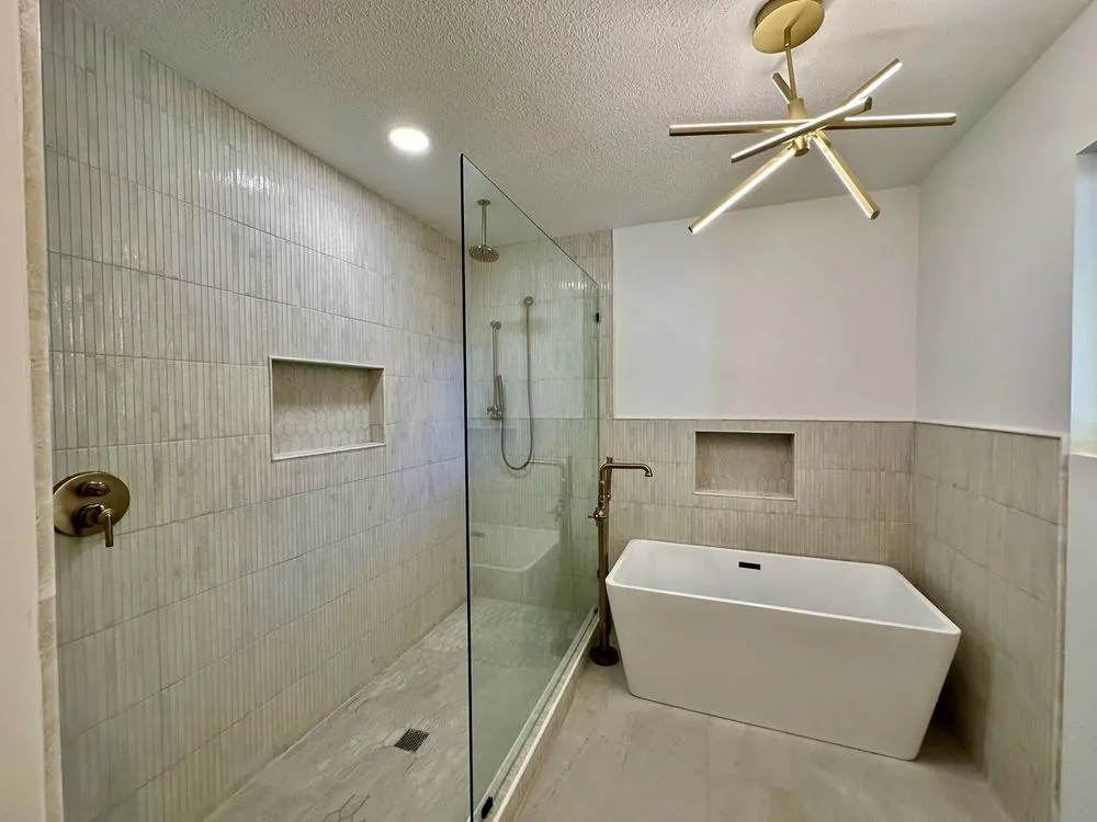 Top-rated landscaping services in Eagan, MN - LMT Home