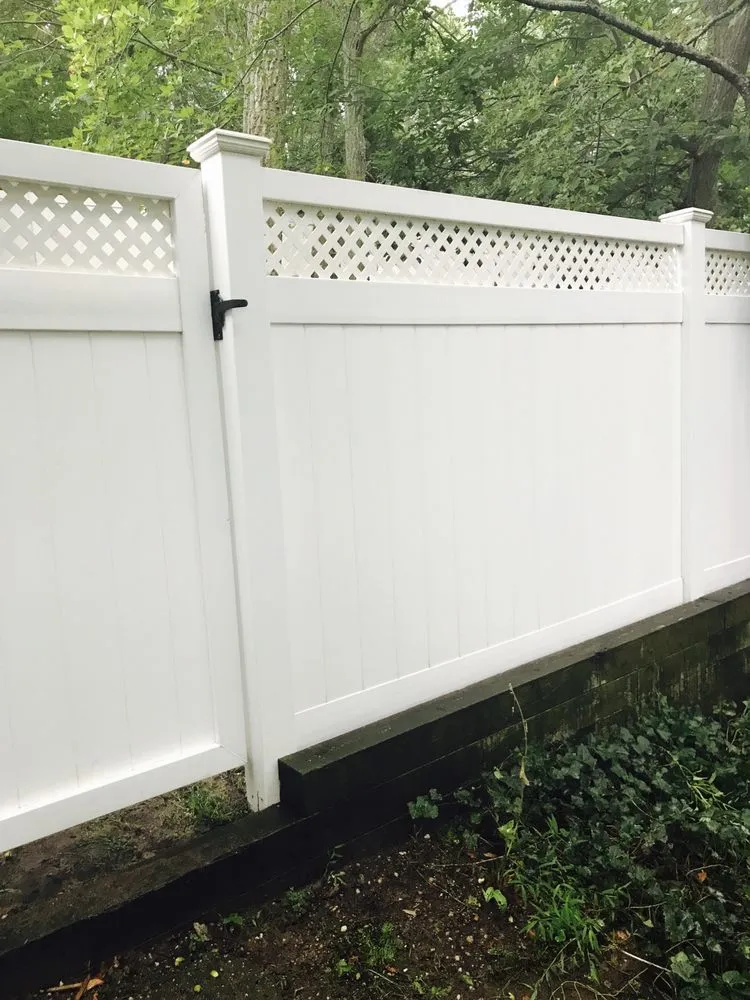 Reliable lawn mowing service experts serving Huntington Station, NY - Lmy Landscaping