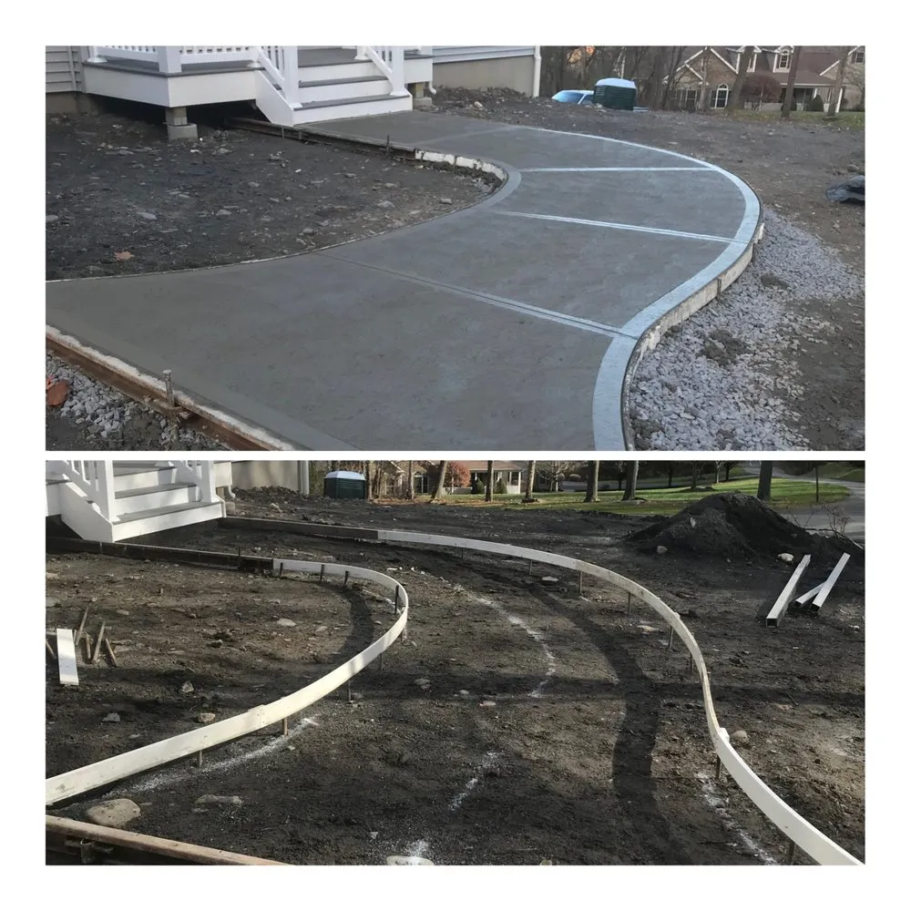 Local lawn care service in Bozeman, MT - LMZ Excavating