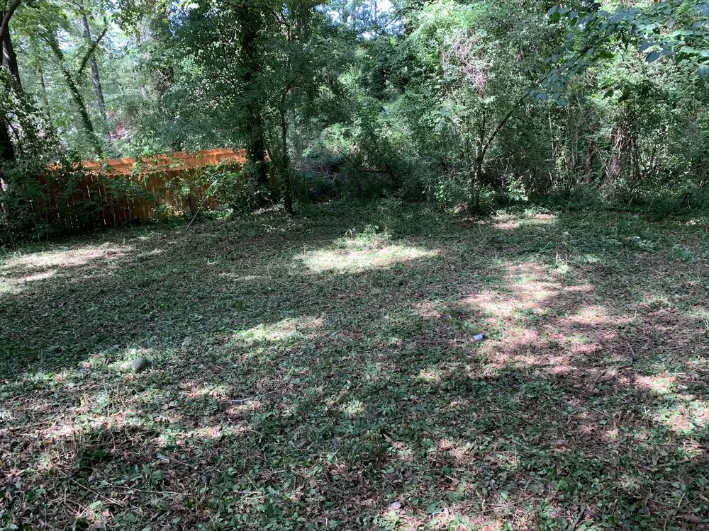 Trusted landscaping services experts serving Forest Park, GA - Lmz lawncare