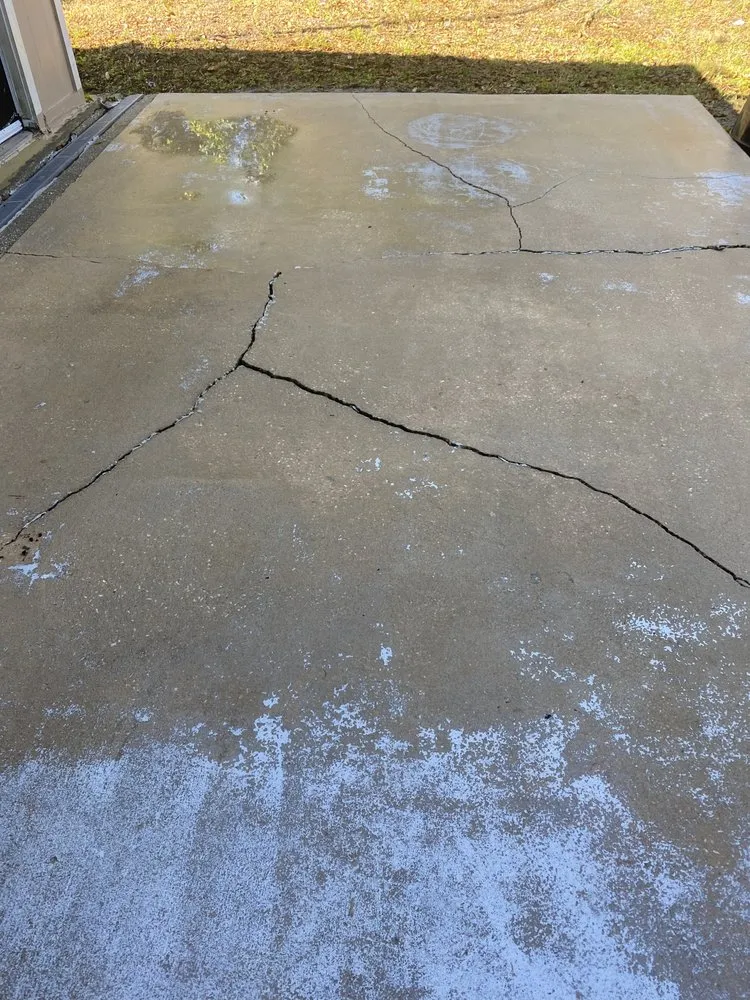 Reliable yard maintenance for outdoor upgrades in Jacksonville, FL by L&N Lawns