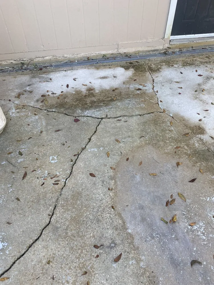 Professional landscaping services with custom design across Jacksonville, FL - L&N Lawns