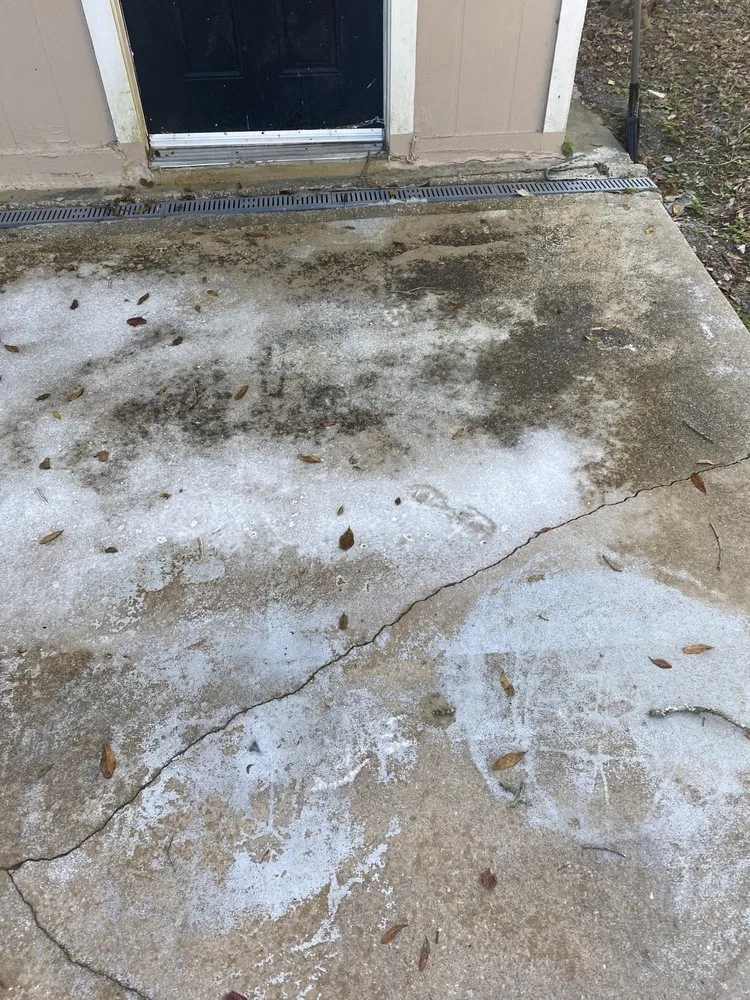 Top-rated residential landscaping for beautiful yards in Jacksonville, FL by L&N Lawns