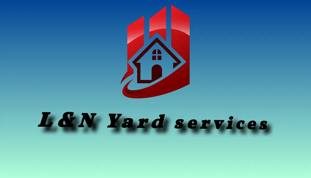 Custom lawn care service in North Augusta, SC - L&N Yard Services