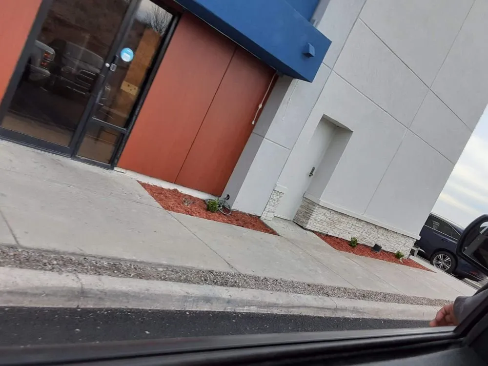 Trusted yard maintenance in Eagle Pass, TX - LNB Landscaping