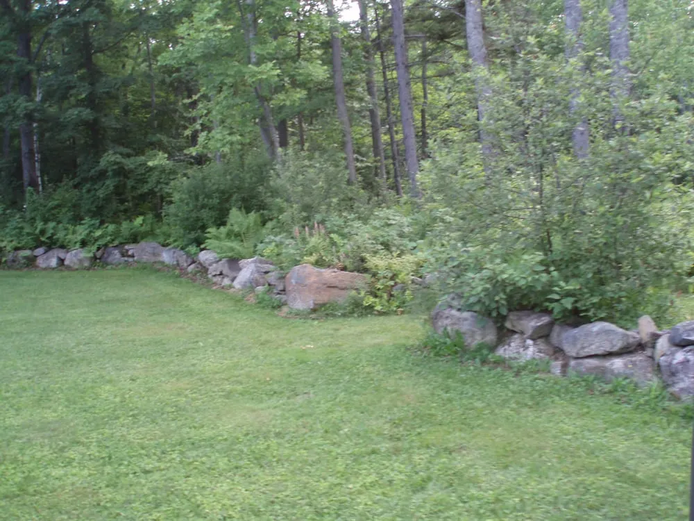 Top-rated yard maintenance in Montpelier, VT by Lnd Landscaping LLC