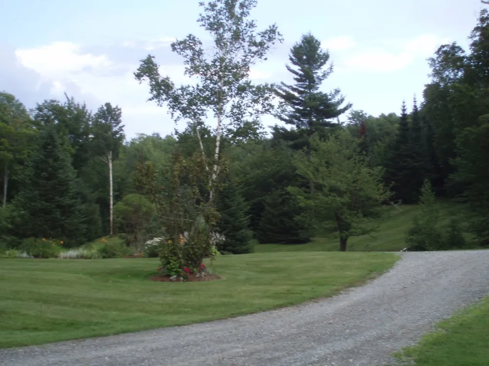 Top-rated outdoor landscaping in Montpelier, VT - Lnd Landscaping LLC